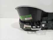 Tachoeinheit Kmh 00521015240 Fiat Tipo (356W/357W) Kombi 1.4 T-Jet 16V (940.B.7000(Euro 6)) 2017