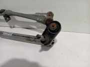 Scheibenwischer Mechanisch Vorne 3397021682 Seat Leon (5FB) Schrägheck 5-drs 2.0 TDI Ecomotive 16V (CKFC) 2013-09