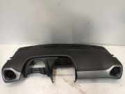 Armaturenbrett Citroën C1 Schrägheck 1.0 Vti 68 12V (1KR-FE(CFB)) 2015
