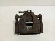 Bremssattel Rechts Vorne Fiat Punto Evo (199) Schrägheck 1.3 JTD Multijet 85 16V (199.B.4000(Euro 5)) 2010-11