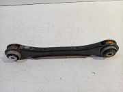 Querlenker Links Hinten 6792519 BMW 1 serie (F20) Schrägheck 5-drs 120i 1.6 16V (N13-B16A) 2012