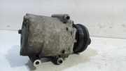 Klima Pumpe 0497 Ford StreetKa Cabrio 1.6i (CDRA) 2003-04