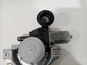 Fensterheber Elektr. Rechts Vorne 857100D100 Toyota Yaris III (P13) Schrägheck 1.5 16V Hybrid (1NZ-FXE) 2017