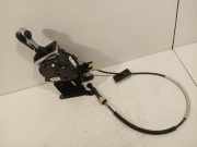 Schaltermechanisch 07357610310 Jeep Compass II (MP) SUV 1.3 4XE 190 Plug-in Hybrid 16V 4x4 (46337540) 2022-03