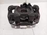 Bremssattel Links Hinten 6892605 BMW 1 serie (F40) Schrägheck 118i 1.5 TwinPower 12V (B38-A15A) 2019