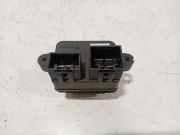 Heizwiderstand H1BH19E624AA Ford Fiesta 7 Schrägheck 1.1 Ti-VCT 12V 85 (XYJD) 2019-07