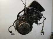 Motor F15DVH Opel Astra K Sports Tourer Kombi 1.5 CDTi 122 12V (F15DVH) 2020-01