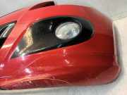 Stoßstange Vorne Hyundai i20 Schrägheck 1.2i 16V (G4LA) 2008