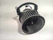 Heizgebl?se Motor T260955 Mercedes-Benz Citan (420.6) Van eCitan (780.690(5AQ-60)) 2024-06