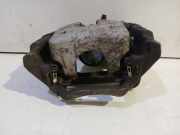 Bremssattel Rechts Hinten 440106RA Nissan Qashqai (J12) SUV 1.3 DIG-T MHEV 16V (HR13DDT) 2023-01