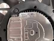 K?hlerventilator 80a121003 Audi SQ5 (FYB/FYG) SUV 3.0 TFSI V6 24V (CWGD) 2018-05