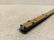 Innenbeleuchtung 8W9947409 Audi Q8 E-tron (GEG) SUV 55 Quattro 115 kWh (EASA) 2023-06