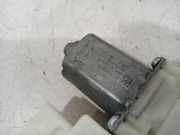 Fensterheber Elektr. Links Vorne 9675924780 Citroën C4 Grand Picasso (3A) Großraumlimousine 2.0 Blue HDI 150 (DW10FD(AHR)) 2015