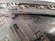 Tagfahrlicht Links Vorne 9816947680 Citroën C5 Aircross I (A4/AC/AJ/AR) SUV 1.5 Blue HDi 130 16V (DV5RC(YHZ)) 2021