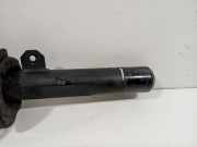 Federbein Links Vorne 14941510 Mini Mini (F56) Schrägheck 3-drs 1.5 12V One D (B37C15A) 2015