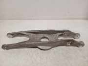 Querlenker Links Hinten Unten 2060300 Mercedes-Benz C (W206) Limousine C-300 e 2.0 Turbo (M254.920) 2022-04