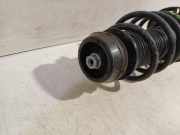 Federbein Links Vorne 6R0413031BF Skoda Fabia III Kombi (NJ5) Kombi 5-drs 1.2 TSI 16V Greentech (CJZD(Euro 6)) 2017-04