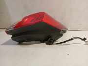 Rücklicht Links Aussen Honda Civic (FK1/2/3) Schrägheck 1.8i VTEC 16V (R18Z4) 2014-05