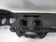 Armaturenbrett Audi RS 3 Sportback (8VA/8VF) Schrägheck 5-drs 2.5 TFSI 20V Quattro (DNWA) 2019