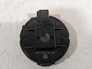 Regensensor a1718205426 Mercedes-Benz SLK (R171) Cabrio 1.8 200 K 16V (M271.954) 2008-04