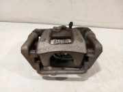 Bremssattel Rechts Hinten 9819060980 DS DS 7 Crossback SUV 1.6 16V E-Tense 225 (EP6FADTXHPD(DGZ)) 2021-01 EP6FADTXHPD(DGZ)