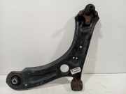 Querlenker Links Vorne Volkswagen Jetta IV (162/16A) Limousine 1.4 TSI Hybrid 16V (CNLA(Euro 5)) 2013 CNLA(Euro 5)