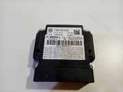 Steuergerät Airbag 1s0959655 Seat Mii Schrägheck 1.0 12V (CHYB) 2012