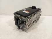 Hybrid Inverter G920076060 Toyota C-HR (X1,X5) SUV 2.0 16V Hybrid (M20AFXS) 2021