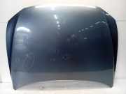 Motorhaube Volkswagen Passat Variant (3G5) Kombi 1.6 TDI 16V (DCXA) 2015 DCXA