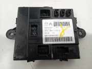 Steuergerät Body Control 9819008380 Peugeot 3008 II (M4/MC/MJ/MR) Großraumlimousine 1.6 16V HYbrid 225 (EP6FADTXHPD(5GQ)) 2023-09