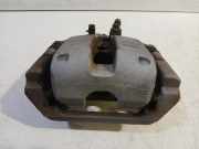 Bremssattel Links Hinten 104462300G Tesla Model 3 Limousine Long Range AWD 75 kWh (3D5) 2019-03
