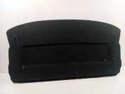 Hutablage Peugeot 308 (L3/L8/LB/LH/LP) Schrägheck 5-drs 1.6 HDi (DV6DTED(9HP)) 2011