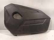 Schutzkappe Motor M738A Ford Grand C-Max (DXA) Großraumlimousine 1.6 EcoBoost 16V (JQDA(Euro 5)) 2011-07