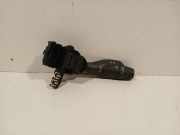 Scheibenwischerschalter 31674104 Volvo S60 III (ZS) Limousine 2.0 T5 16V (B4204T26) 2019