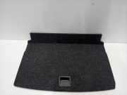 Kofferraum Matte 6F9858855 Seat Arona (KJX) SUV 1.6 TDI 115 (DGTA) 2019