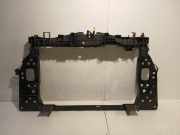 Kühlerträger Fiat 500X (334) SUV 1.6 E-torq 16V (55263842) 2017-08