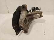 Radnabe Links Vorne 411513035r Renault Scénic IV (RFAJ) Großraumlimousine 1.2 TCE 130 16V (H5F-408(H5F-F4)) 2017