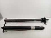 Antriebswelle A2194100506 Mercedes-Benz E Kombi (S211) Kombi 5.5 E-500 V8 32V (M273.960) 2006