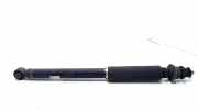 Stoßdämpfer Links Hinten 4162A395 Mitsubishi Space Star (A0) Schrägheck 1.0 12V (3A90(Euro 5)) 2016-04