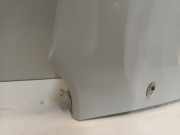 Kotfl?gel Rechts Vorne Citro?n Berlingo Van 1.5 BlueHDi 75 (DV5RE(YHW)) 2022 DV5RE(YHW)