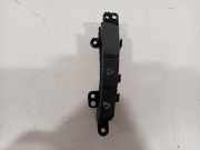 Pdc Schalter 93350J9AF0 Hyundai Kona (OS) SUV 1.0 T-GDI 12V (G3LC) 2018-02