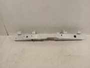 Schließplatte Kühlerträger Nissan Qashqai (J11) SUV 1.2 DIG-T 16V (HRA2DDT) 2016