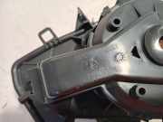 Heizgebläse Motor H201399042 Volkswagen Transporter T6 Ch.Cab/Pick-up 2.0 TDI (CXHC) 2021 CXHC