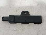 Antenne keyless entry 6520922083102 BMW X5 (F15) SUV xDrive 40e 2.0 (N20-B20A) 2015