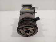 Klima Pumpe av6119d629cb Ford S-Max (GBW) Großraumlimousine 1.6 EcoBoost 16V (JTWB(Euro 5)) 2012-10