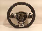 Lenker A0004603803 Mercedes-Benz C (C205) Coupé C-180 1.6 16V (M274.910(Euro 6)) 2016