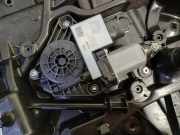 Fensterheber Elektr. Links Hinten 7365167 BMW 5 serie Touring (G31) Kombi 530i 2.0 TwinPower Turbo 16V Mild Hybrid (B48-B20B) 2020-11