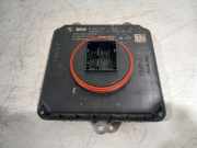Steuergerät Xenon Links 8491412 BMW 5 serie (G30) Limousine 520d 2.0 TwinPower Turbo 16V (B47-D20B) 2019-08