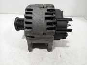 Lichtmaschine 231008648R Renault Trafic (1FL/2FL/3FL/4FL) Van 2.0 dCi 16V 130 (M9R-714(M9R-Z7)) 2022-03