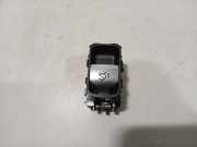 Kofferraum Schalter A2068200701 Mercedes-Benz C (W206) Limousine C-300 de 2.0 Turbo 16V (OM654.820) 2022-03